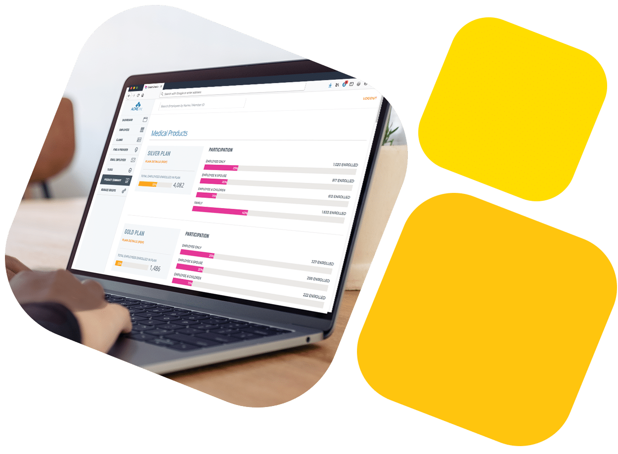 Create Technology Create advanced technology platform