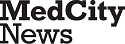 MedCity News logo