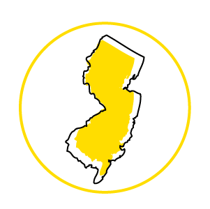 NJ