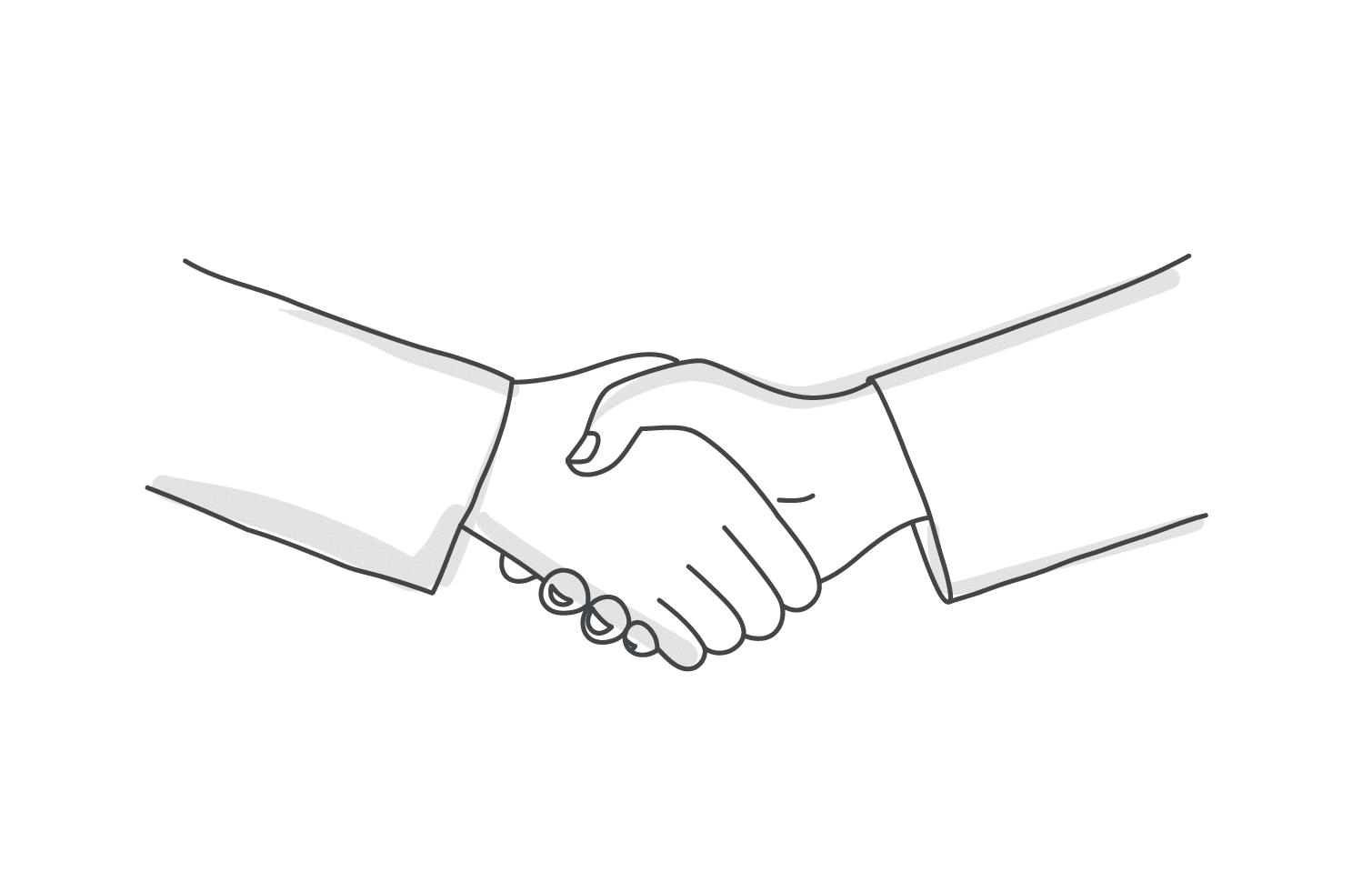 claims processing-mobile