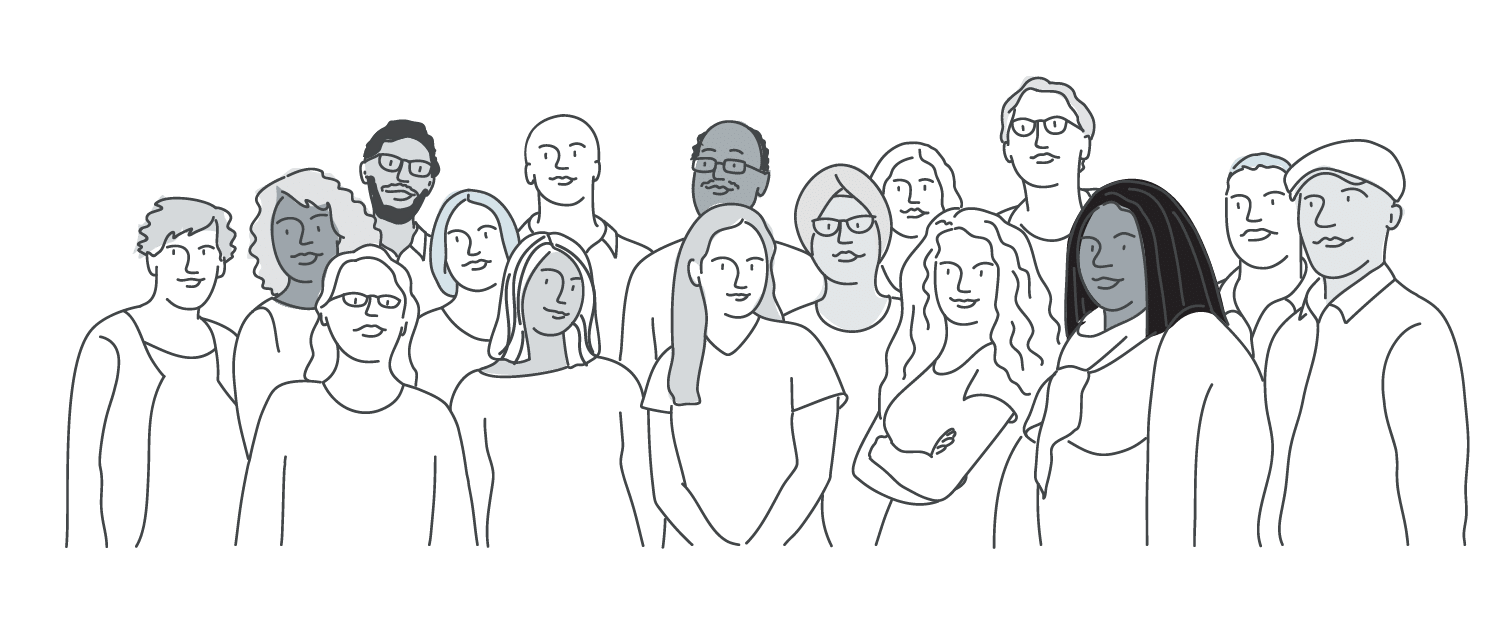 bhps-site-illustrations_362x230_your Workforce