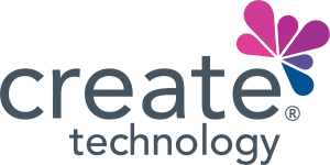 The Real Winners: Consumers of Create® Technology