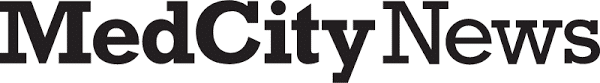 MedCity News logo