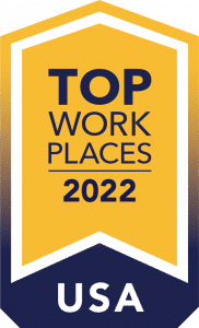 TopPlacestoWork-2022-USA-182x300