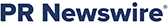 MedCity News logo