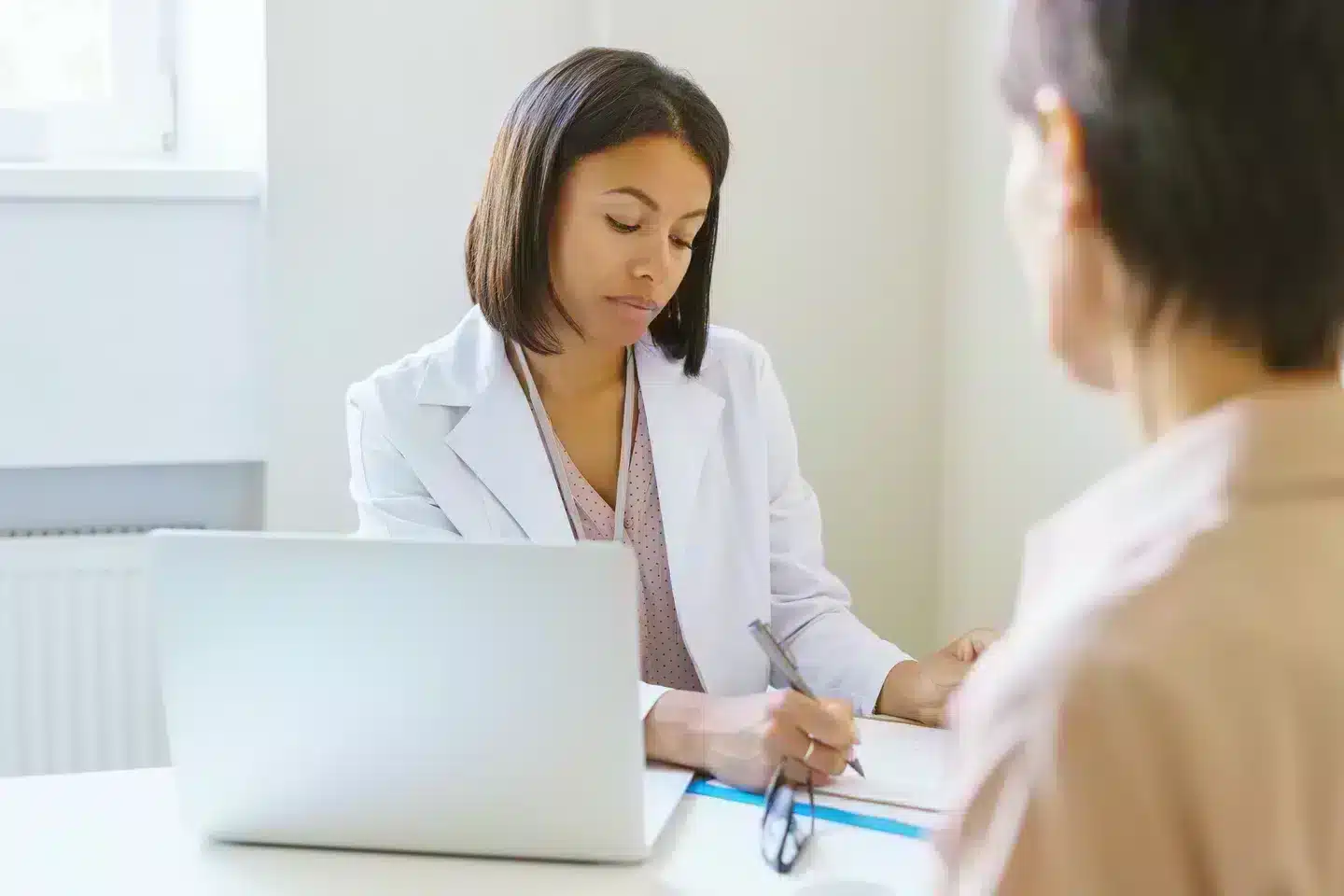 brighton-healthcare-business-process-outsourcing