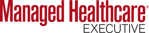 MedCity News logo