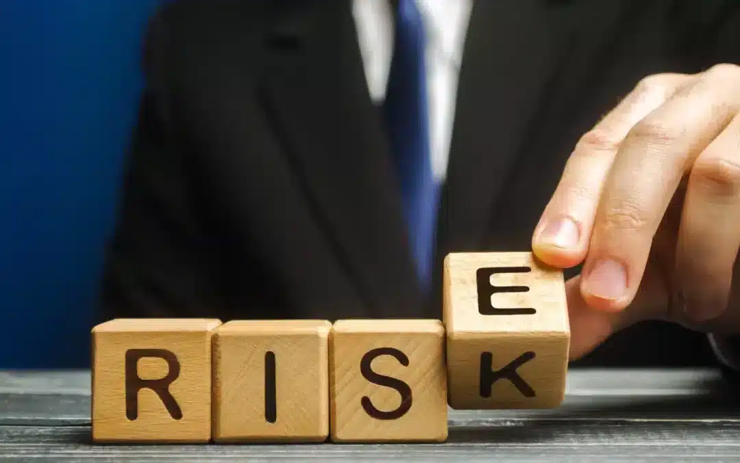 How Third Party Benefit Administrators Help Mitigate Risk in Self-Funded Health Plans
