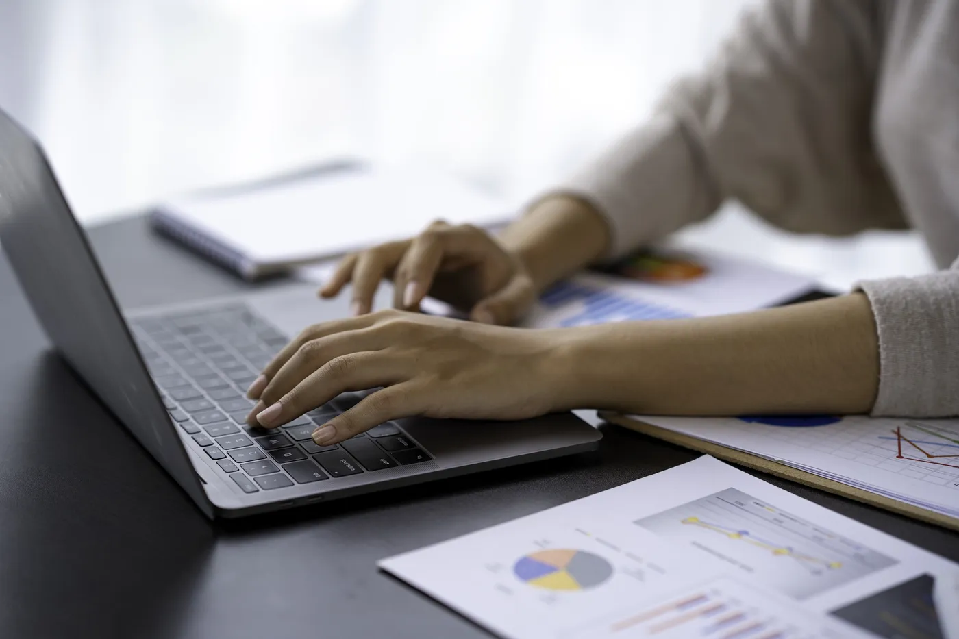 bpo-services-for-healthcare-data-entry