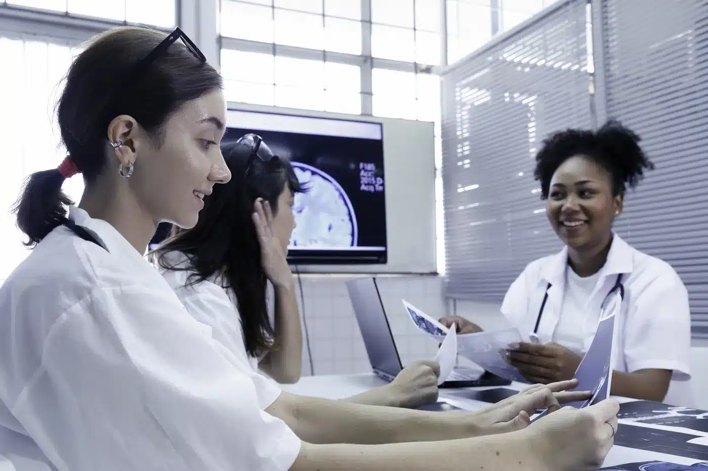 bpo-services-for-healthcare-technology-and-innovation