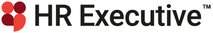 MedCity News logo