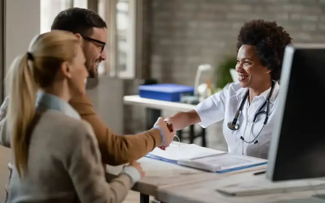 Why Claim Adjudication Matters: The Hidden Link Between TPA Efficiency and Health Plan Savings