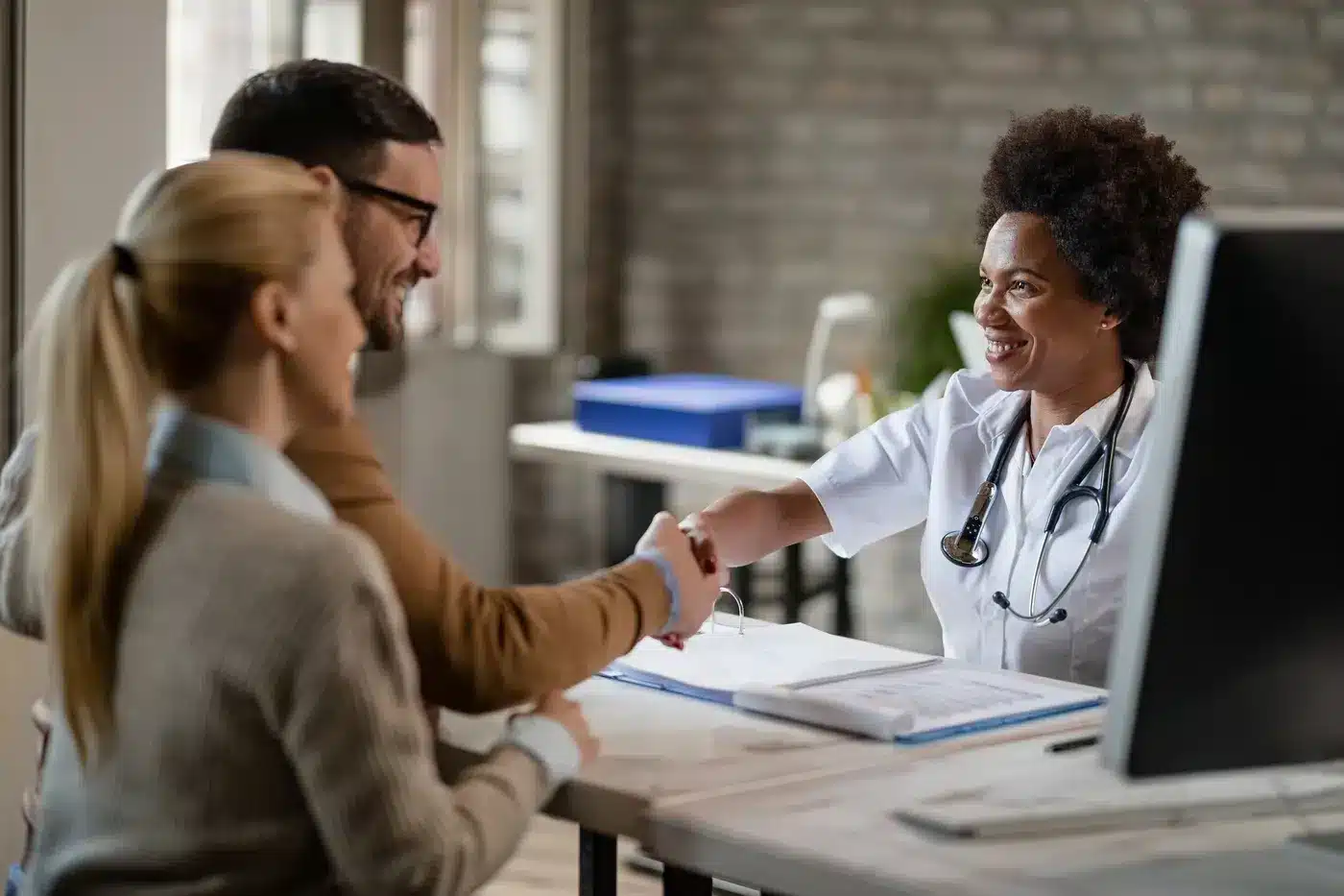 brighton-health-plans-claim-adjudication-savings