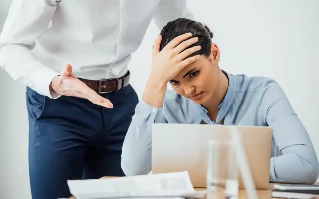 Outsource Medical Billing Services: 5 Signs It’s Time to Make the Switch