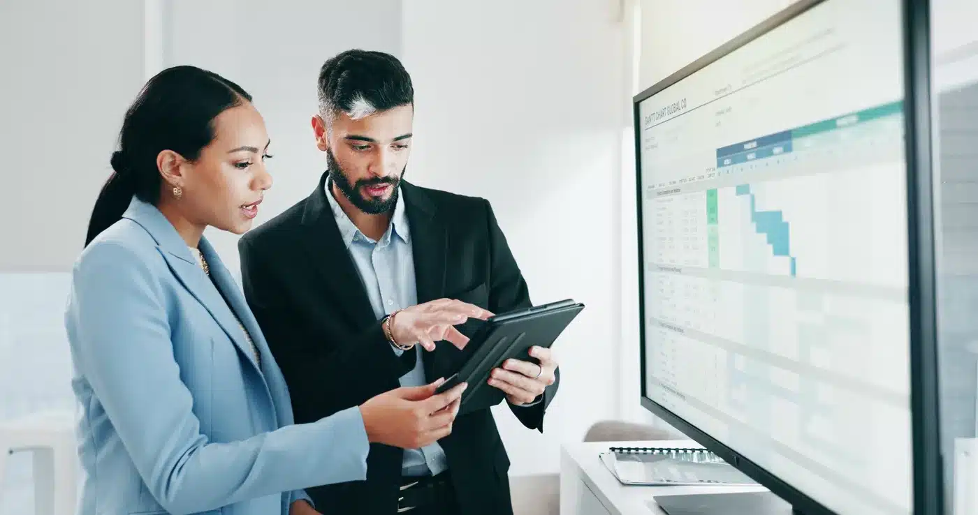 bhps-claim-adjudication-with-technology