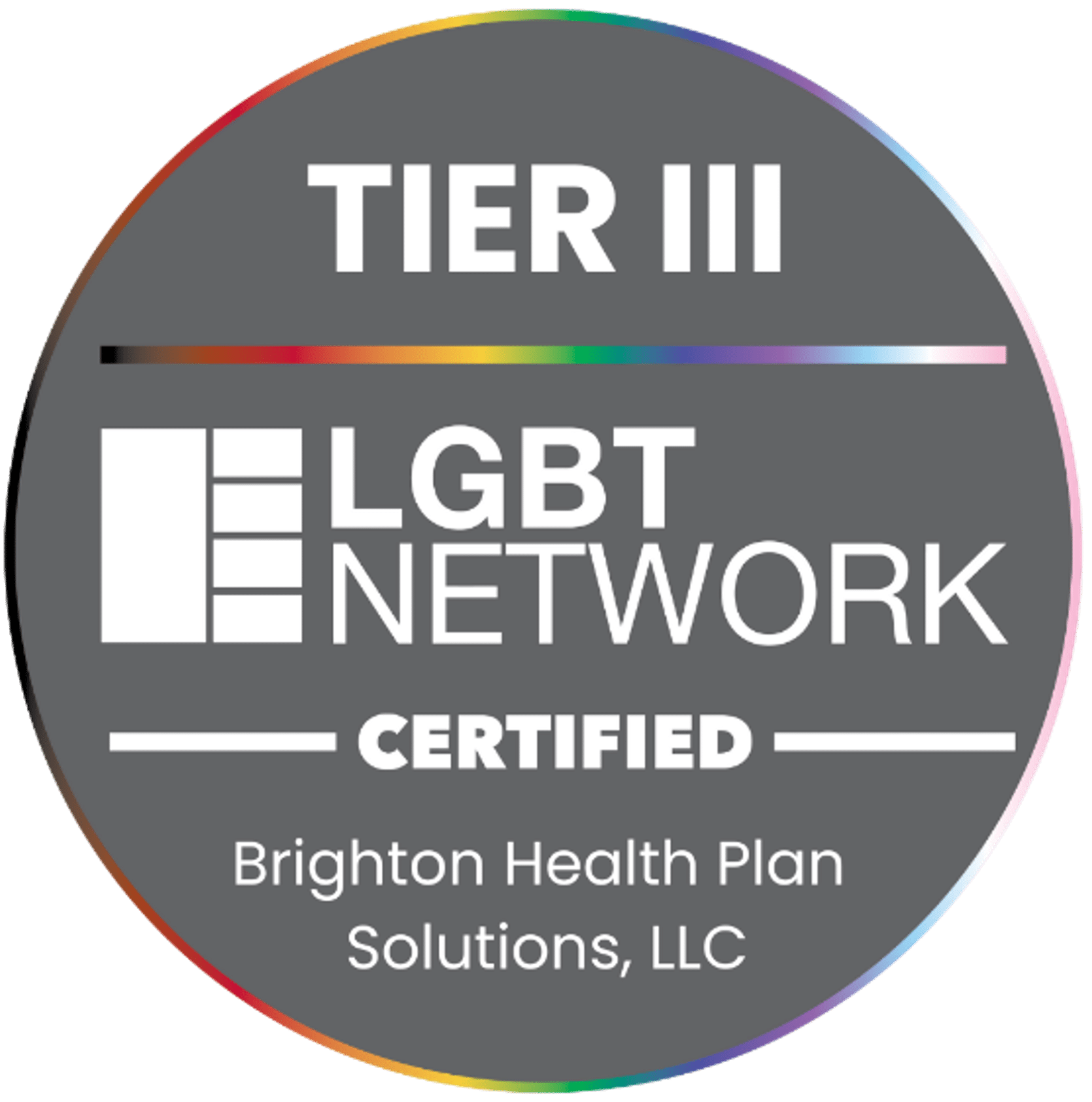 LGBT-Network-Seal