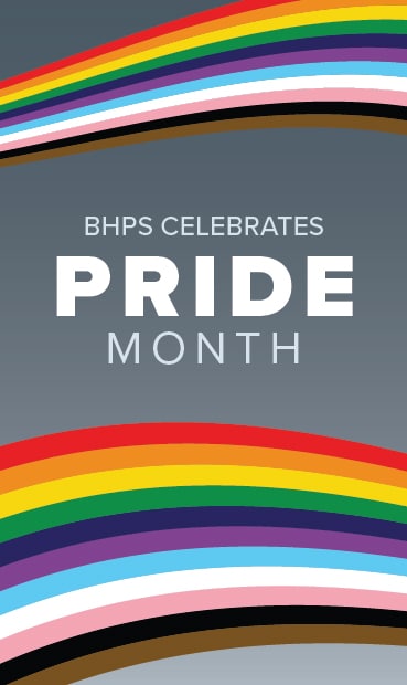 Mobile-Pride-Landingpage
