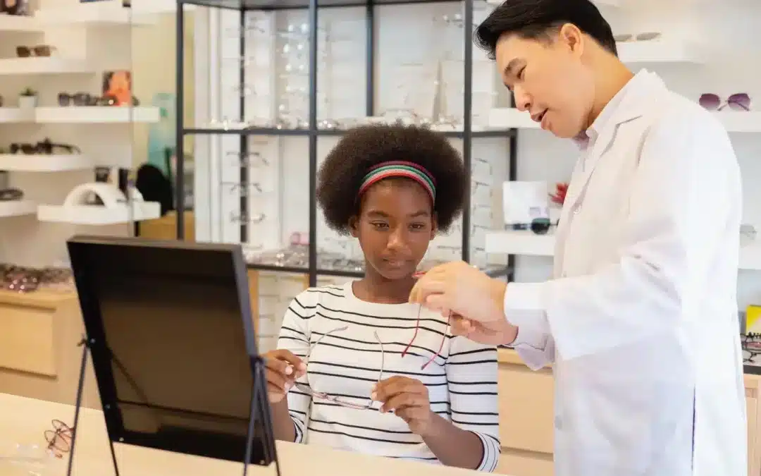 Pharmacy & Ancillary Benefits in Health Plans: What Employers Need to Know