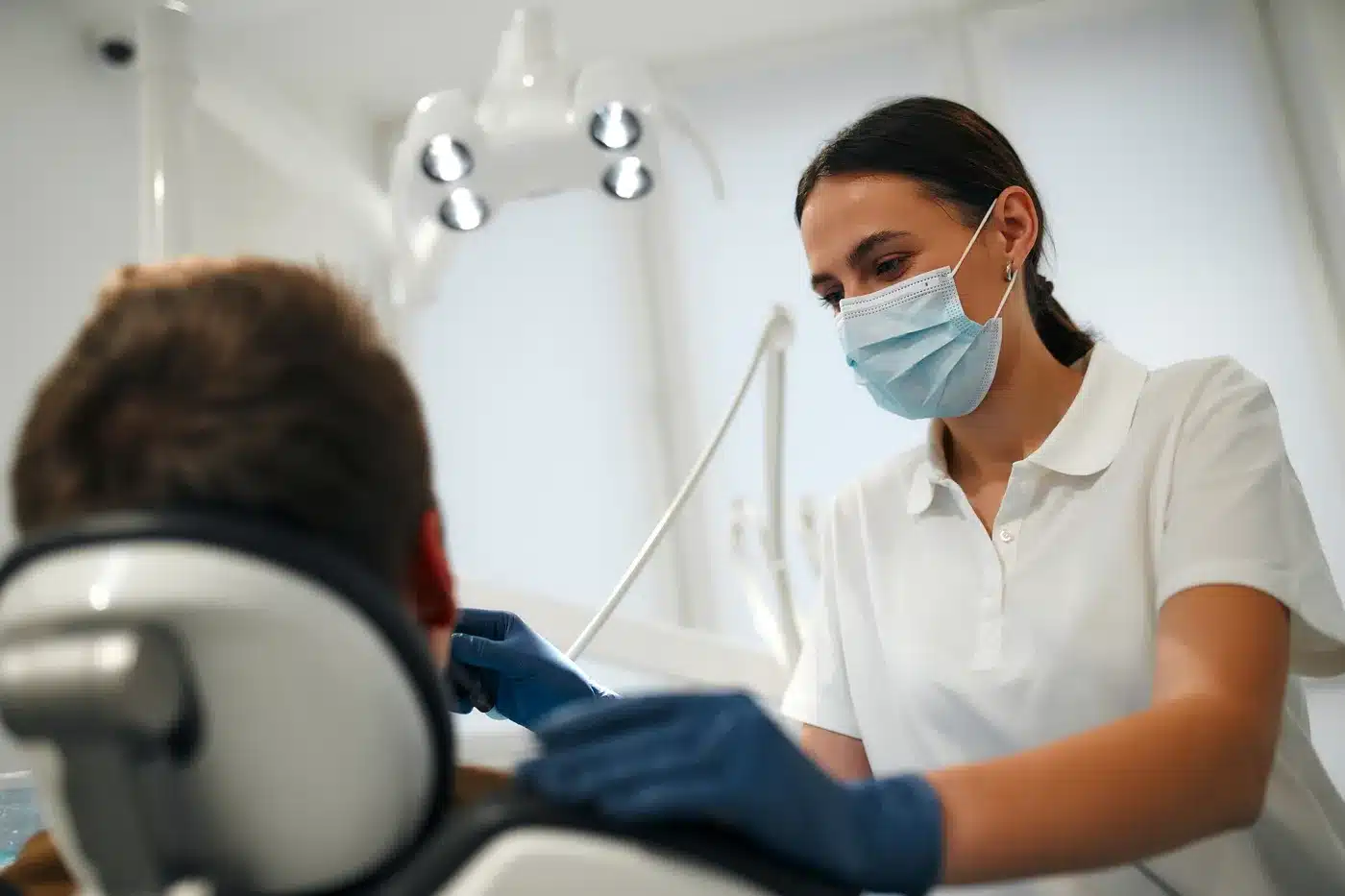 dental-ancillary-benefits