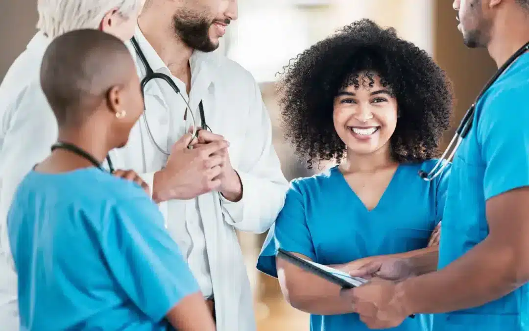 Understanding TPA Services: The Operational Engine Behind Your Health Plan