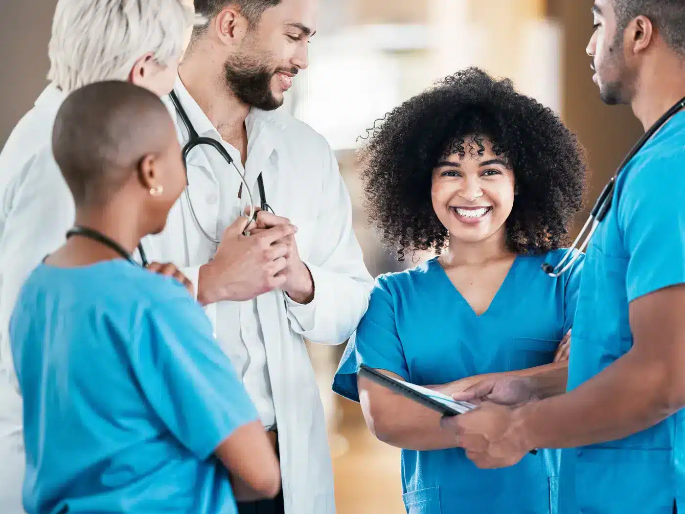 tpa-services-for-healthcare