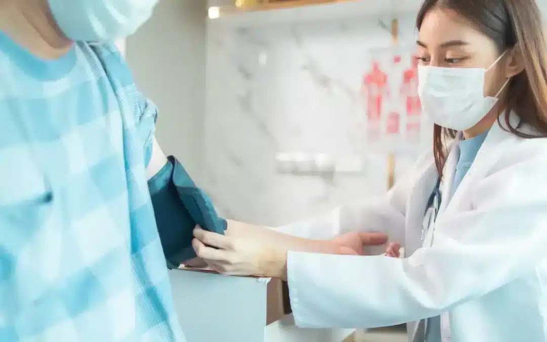 Medical Management for Self-Funded Health Plans: How It Improves Care and Reduces Costs