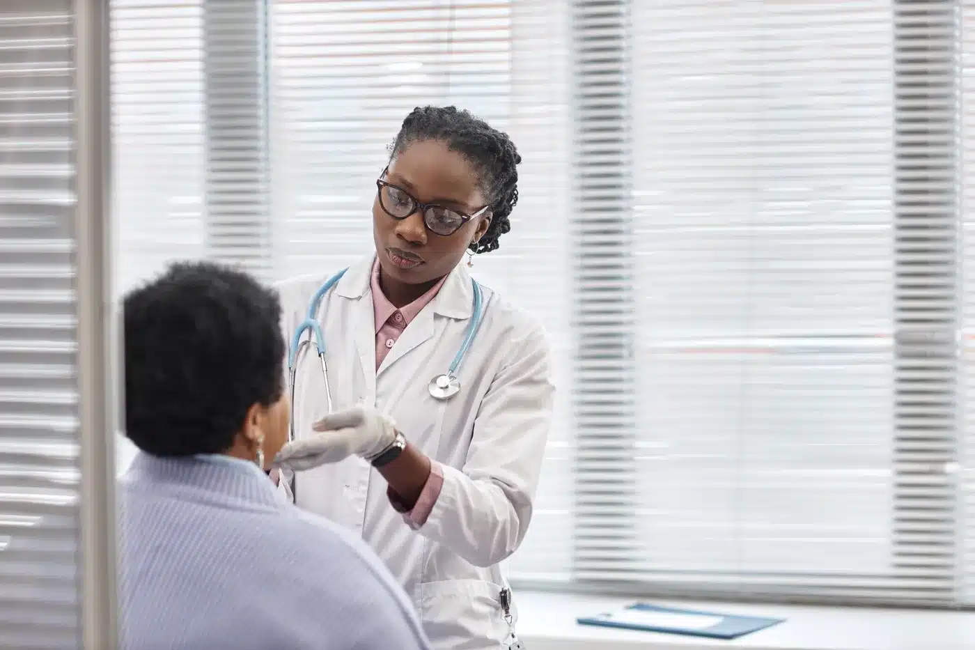 medical-management-programs-for-improved-health-plans