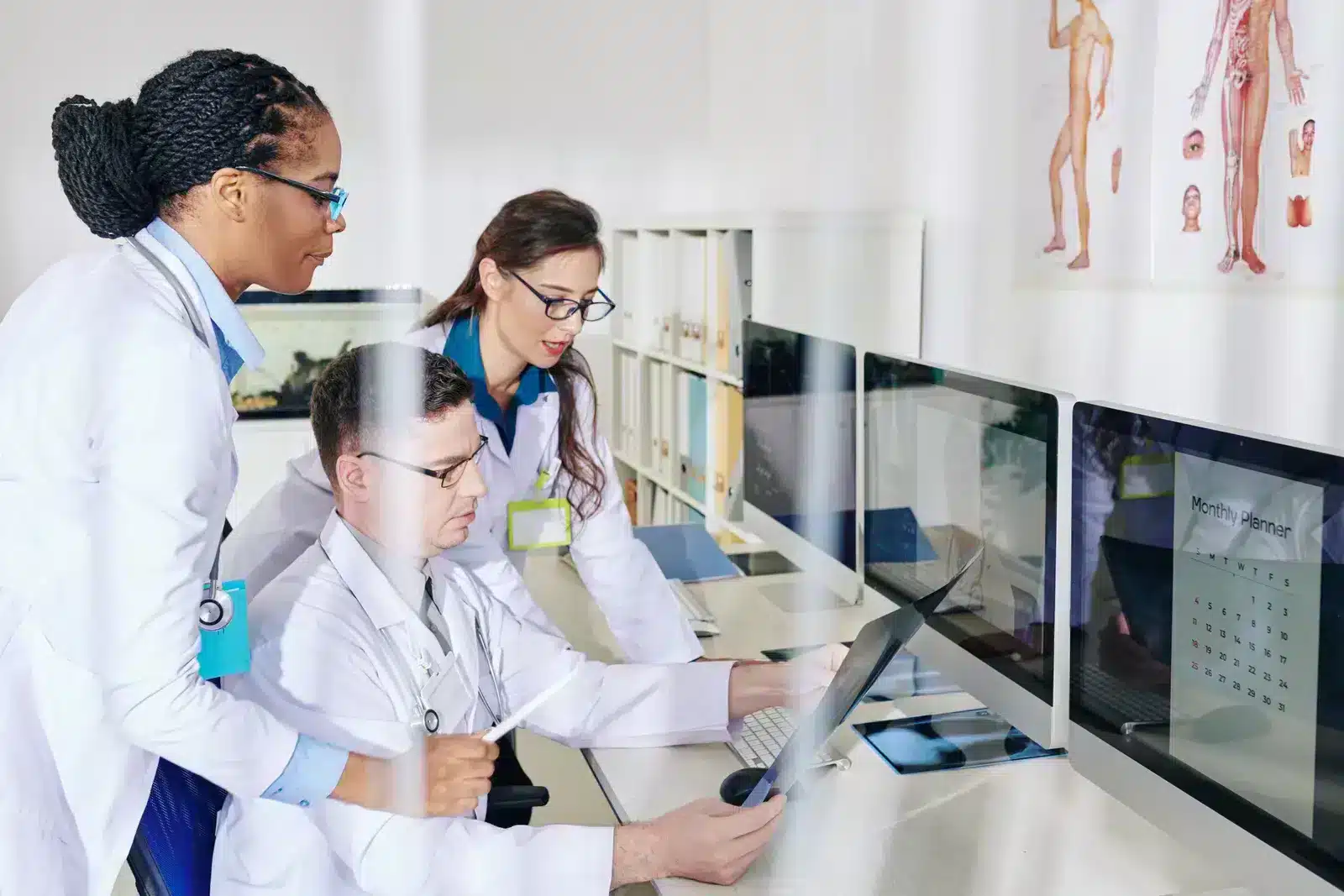 self-funded-health-plans-leveraging-technology
