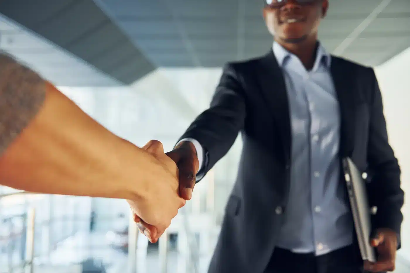bhps-employee-benefits-administration-partnership