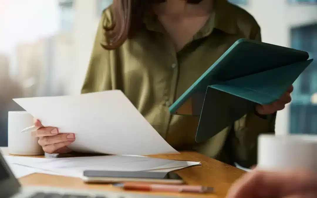 How TPAs Simplify Employee Benefits Administration for Self-Funded Plans