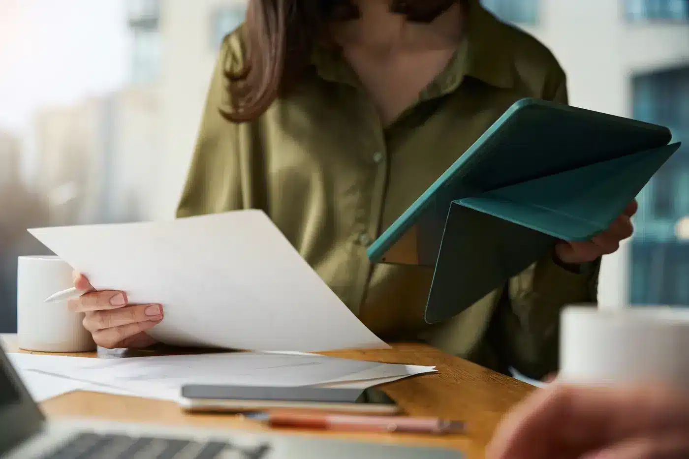 bhps-employee-benefits-administration