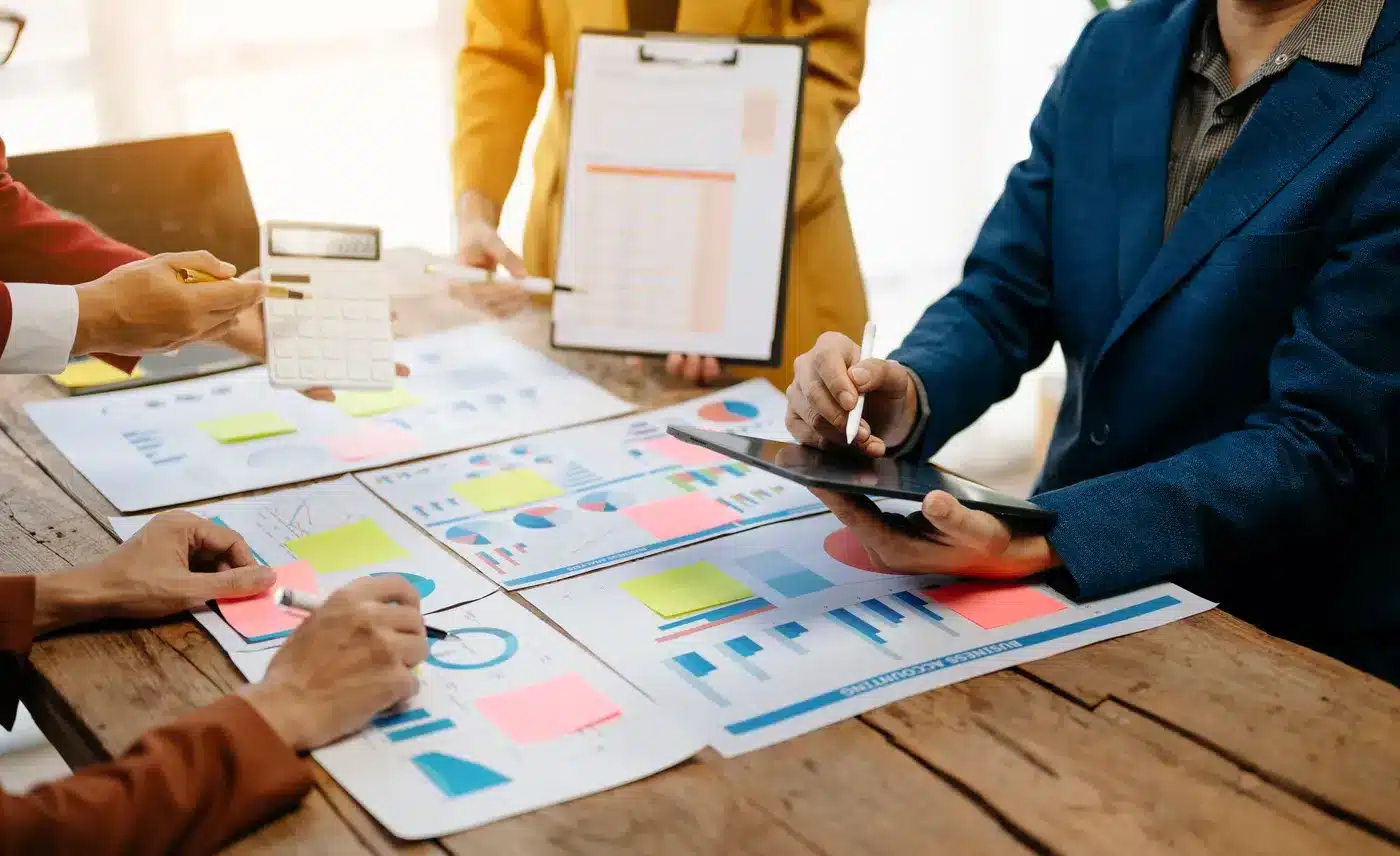 business-team-meeting-professional-investor-worki-2025-06-05-19-34-55-utc bpo-solutions-for-plan-performance