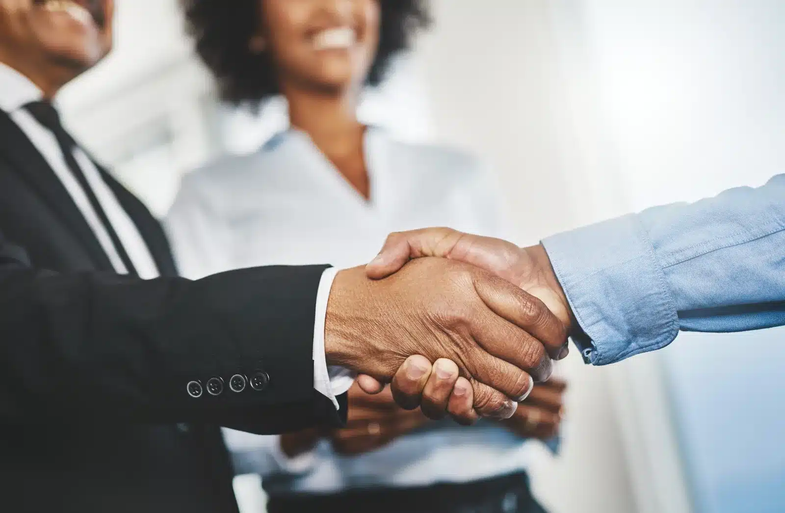 employers-partnering-with-tpa-companies