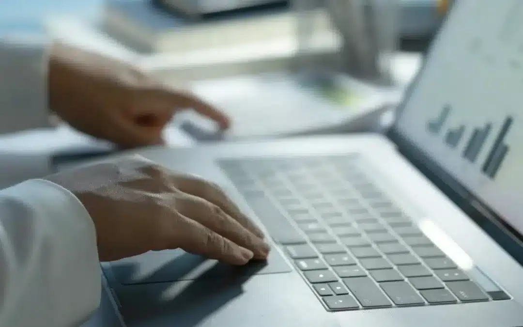 Insurance Claims Outsourcing: Balancing Accuracy, Compliance, and Cost