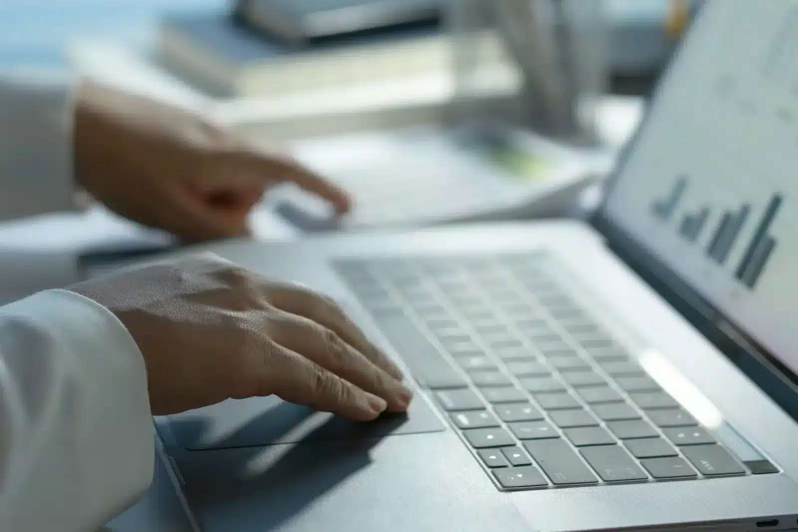 professional-insurance-claims-outsourcing