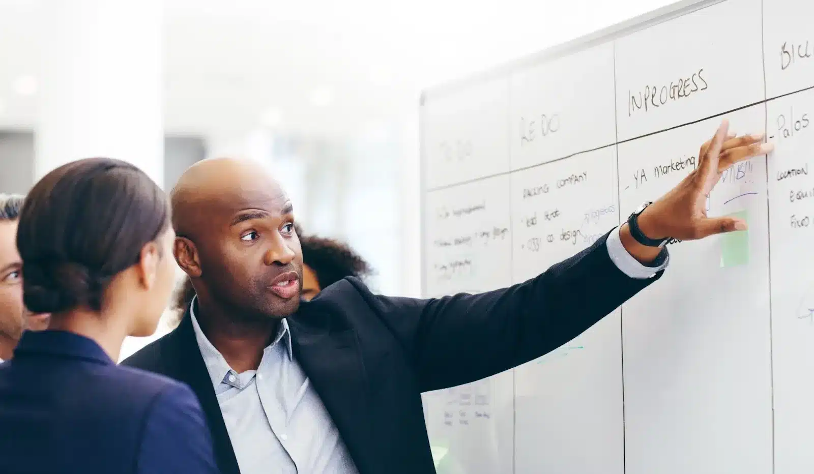 self-funded-health-insurance-risks-1