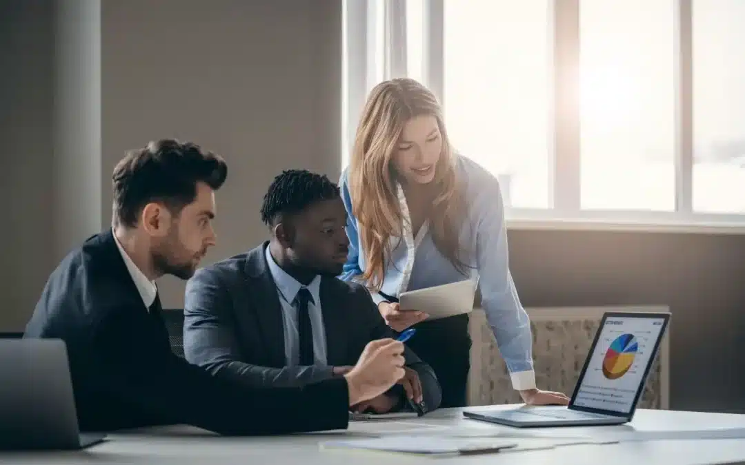 5 Administrative Risks That Undermine Self Funded Health Plans