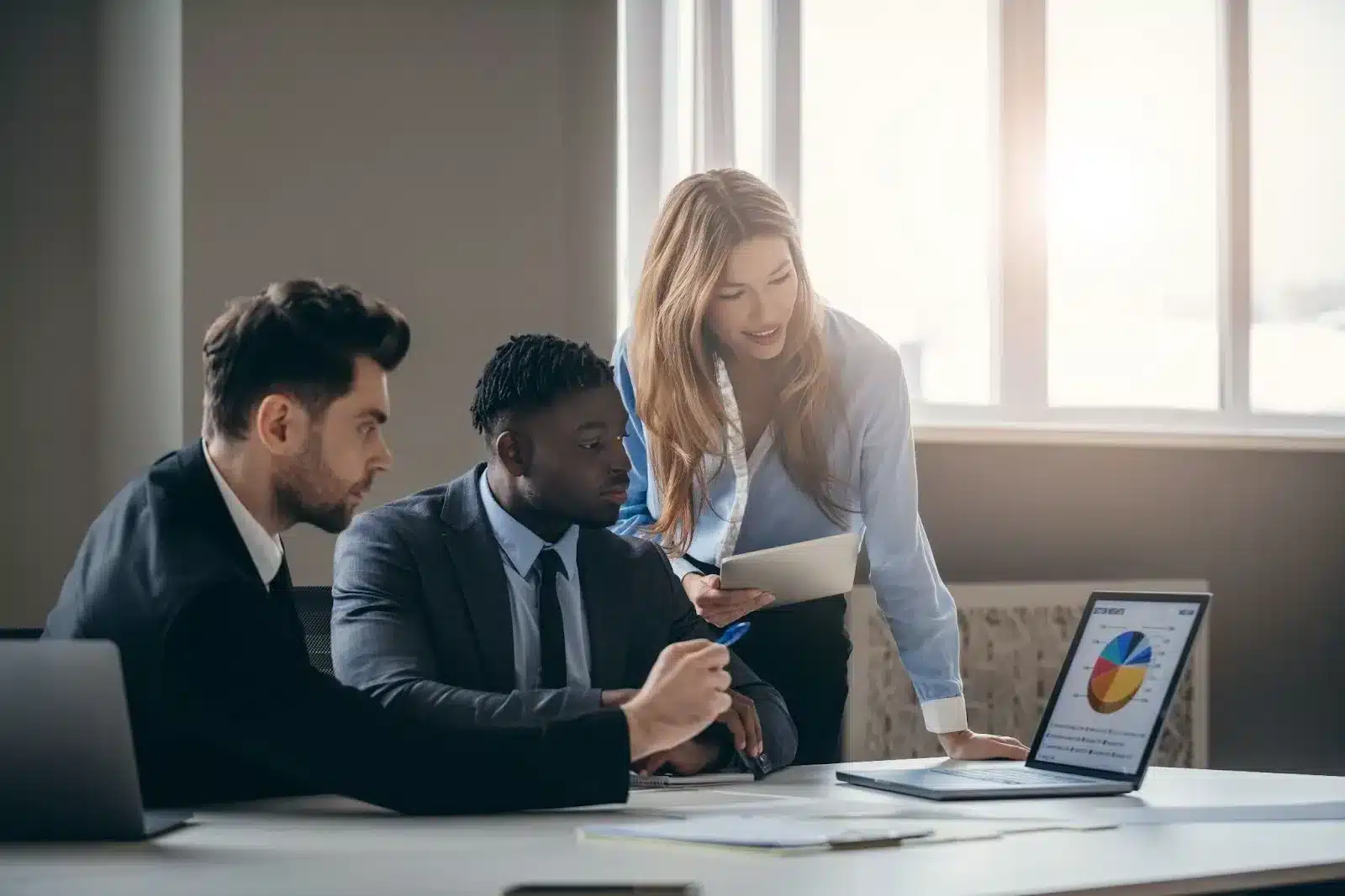 self-funded-health-insurance-risks-2 self-funded-health-insurance-risks-2