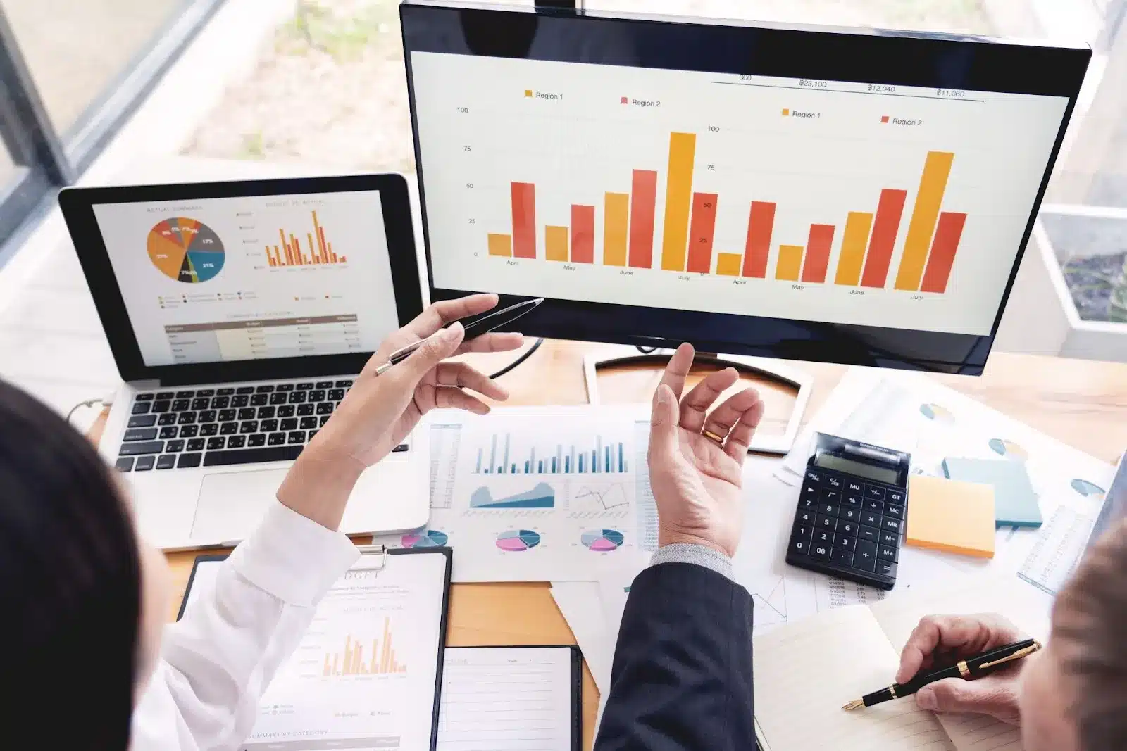 analyzing-impacts-of-benefits-administration-outsourcing