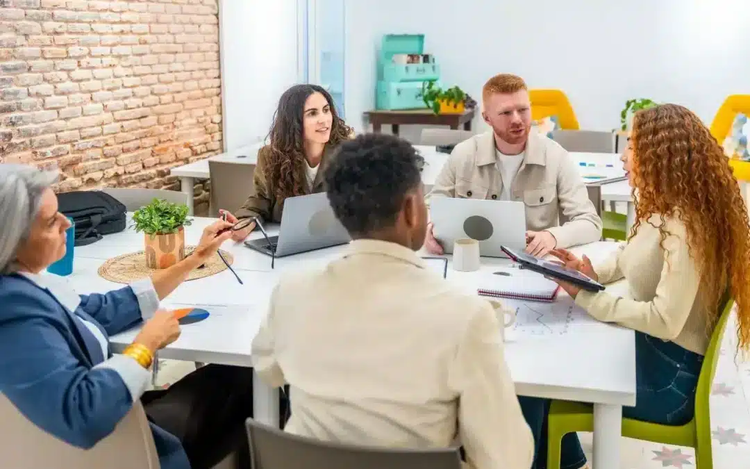 Benefits Administration Outsourcing: An Employer Guide