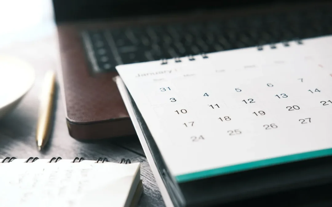 COBRA Administration: A Compliance Guide for Self-Funded Employers
