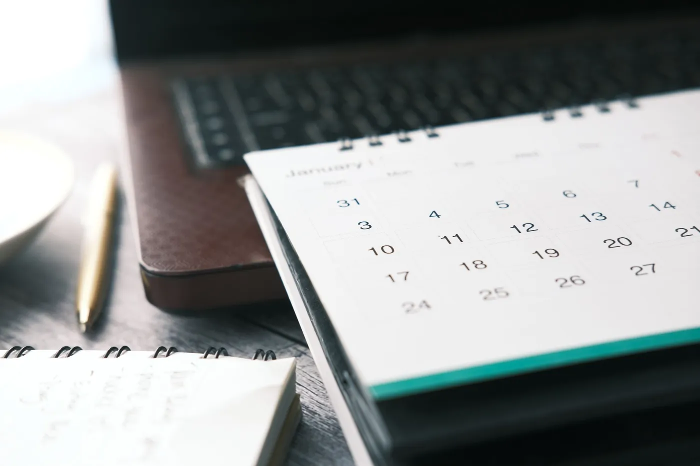 calendar-view-of-cobra-administration-deadlines