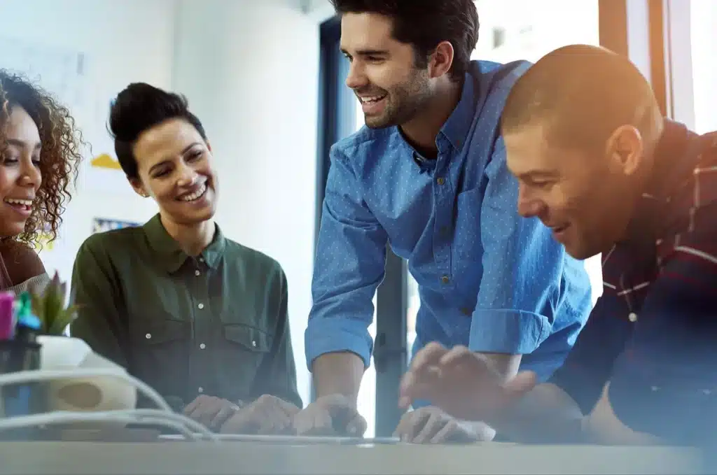 cobra-administration-team
