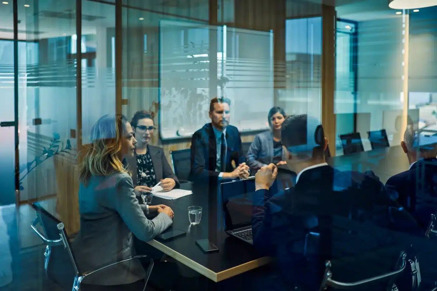 reference-based-pricing-implementation-meeting