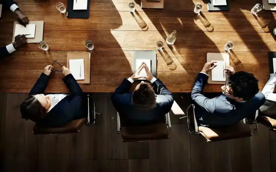 Reference-Based Pricing for Self-Funded Employers: How It Works and What to Expect