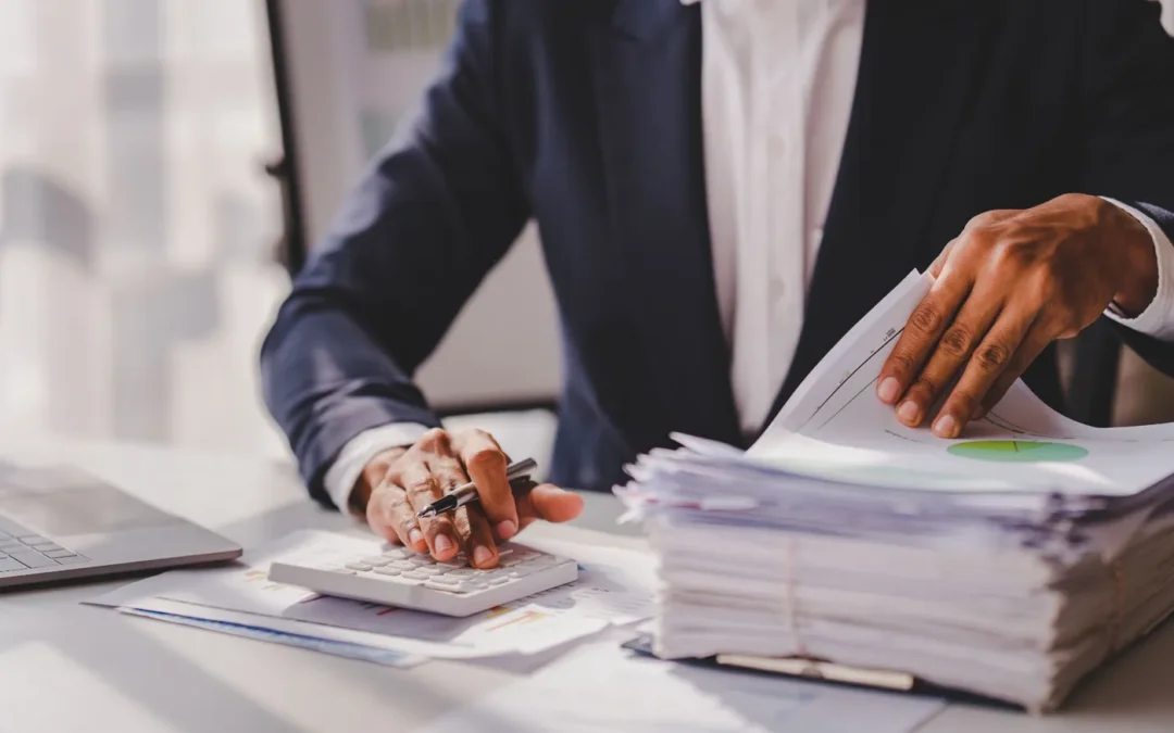 Dependent Eligibility Audits: The Basics for Self-Funded Employers