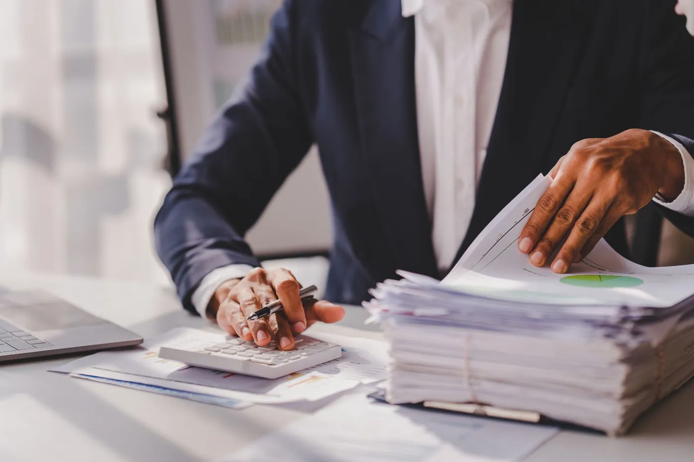 analyzing-dependent-eligibility-audit-results