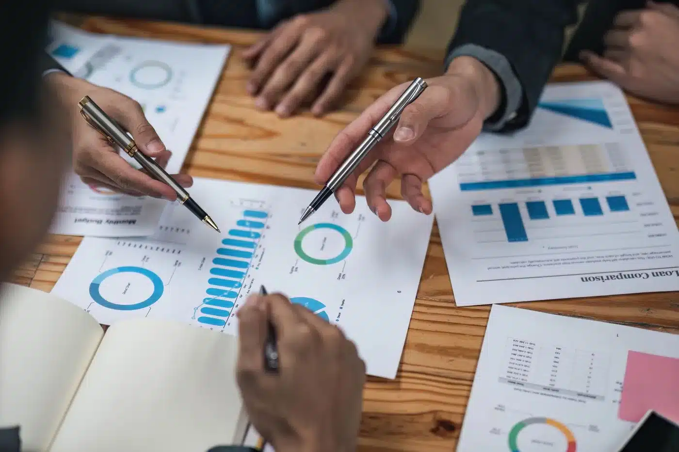 dependent-eligibility-audit-process