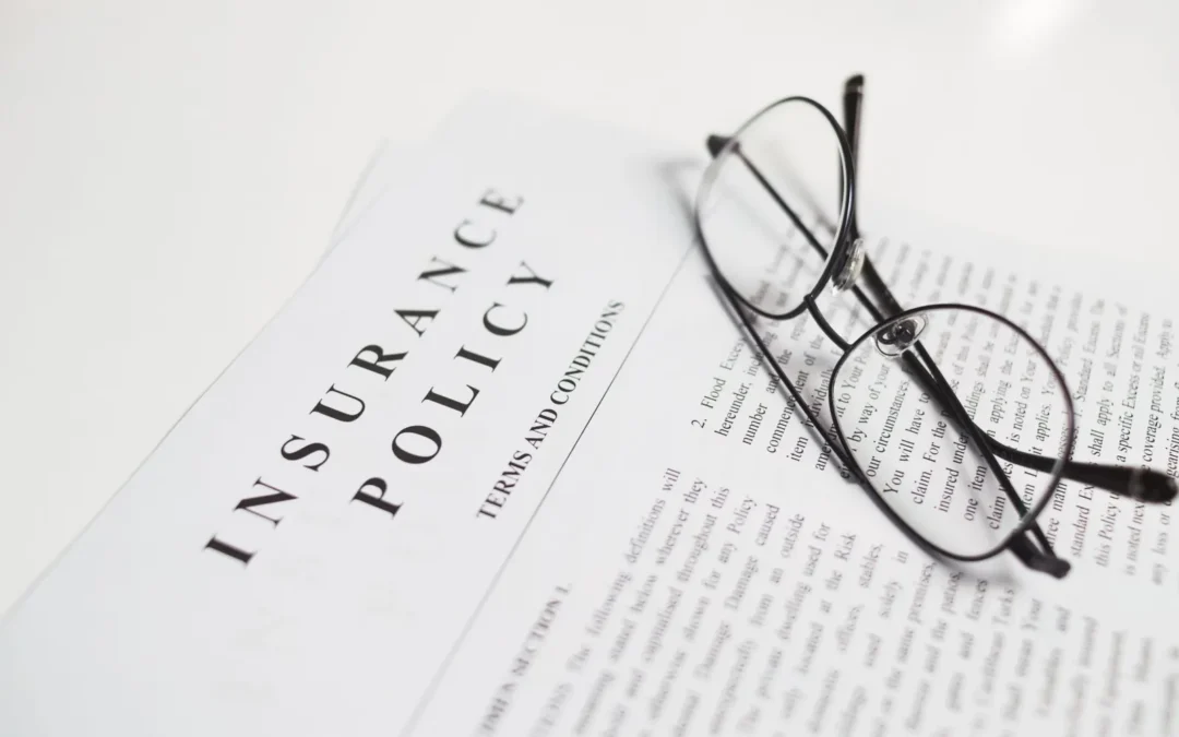 Stop-Loss Insurance for Self-Funded Employers: What It Covers and What to Watch For