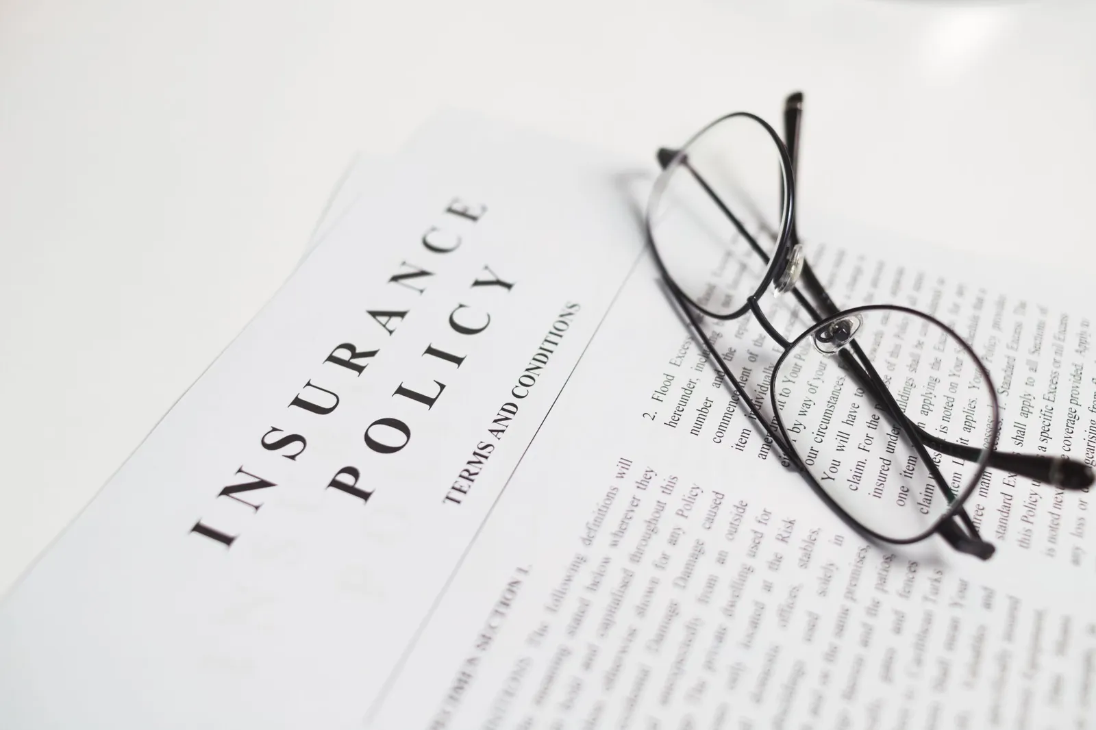 contract-for-self-funded-stop-loss-insurance contract-for-self-funded-stop-loss-insurance